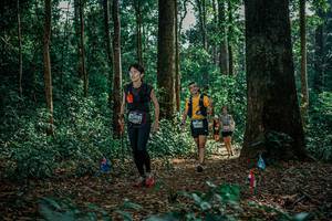 BIB: 
                            <button type="button" onclick="openModal(26129550)" class="btn btn-primary btn-sm float-right btn-popup" data-toggle="modal" data-target=".modal-high-quality">
                        <i class="fas fa-shopping-cart"></i> Add to Cart
                    </button>
                                            <button type="button" onclick="isThisMe(26129550, true)" class="btn btn-success btn-sm float-right btn-popup btn-isme hidden" data-toggle="tooltip" data-placement="bottom" title="นี่คือรูปของคุณใช่ไหม คลิกที่นี่เพื่อเอาเข้าอัลบั้ม">
                        <i class="fas fa-plus"></i> Add to album
                    </button>
                    <button type="button" onclick="isThisMe(26129550, false)" class="btn btn-warning btn-sm float-right btn-popup btn-isnotme hidden">
                        <i class="fas fa-ban"></i> Remove from album
                    </button>